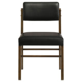 Decker Dining Sets