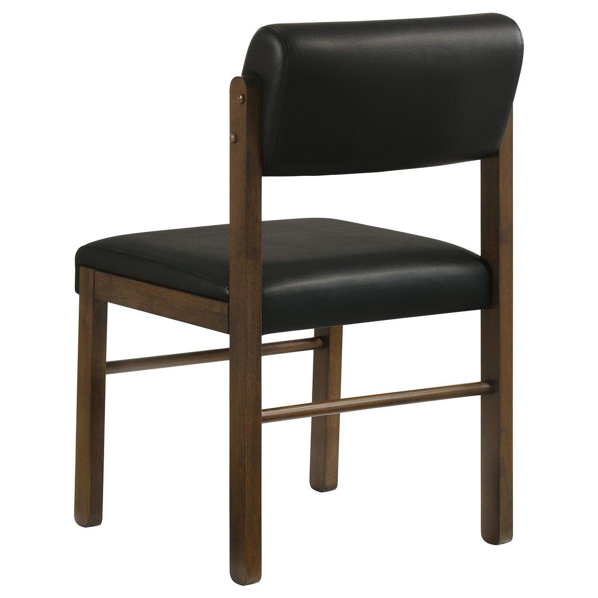 Decker Dining Sets
