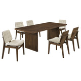 Decker Dining Sets