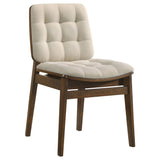 Decker Dining Sets