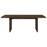 Decker Dining Sets