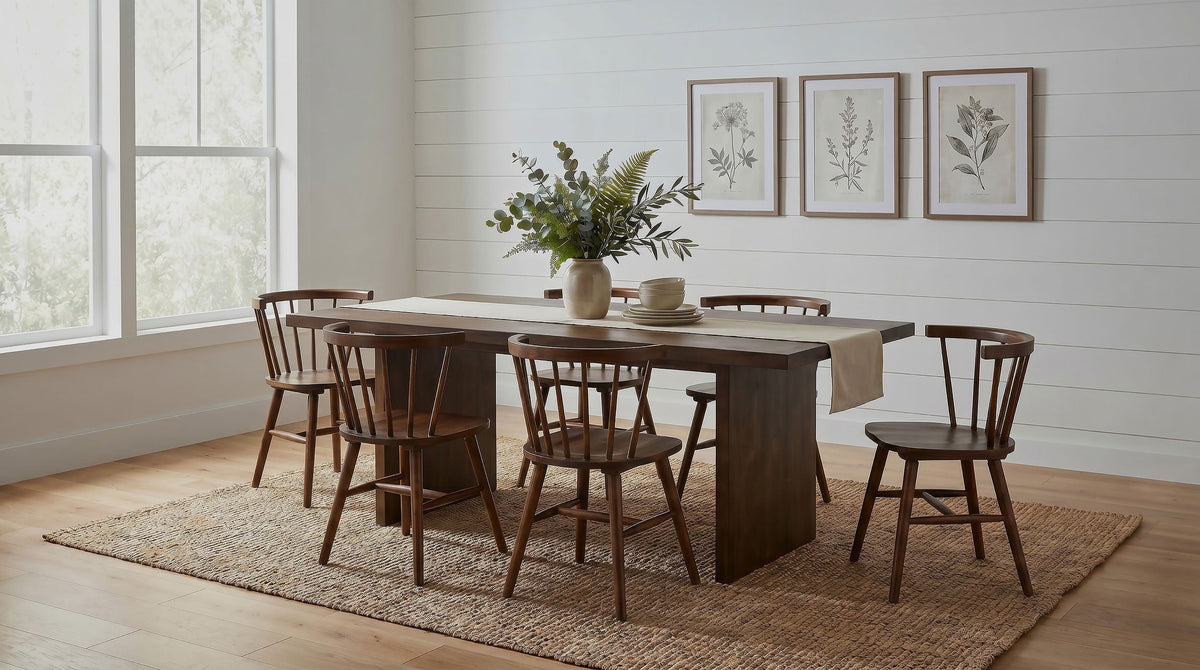 Decker Dining Sets