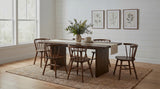 Decker Dining Sets