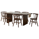 Decker Dining Sets