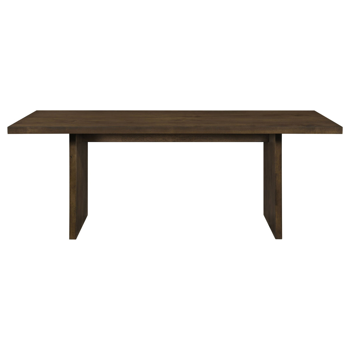 Decker Dining Sets