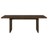 Decker Dining Sets