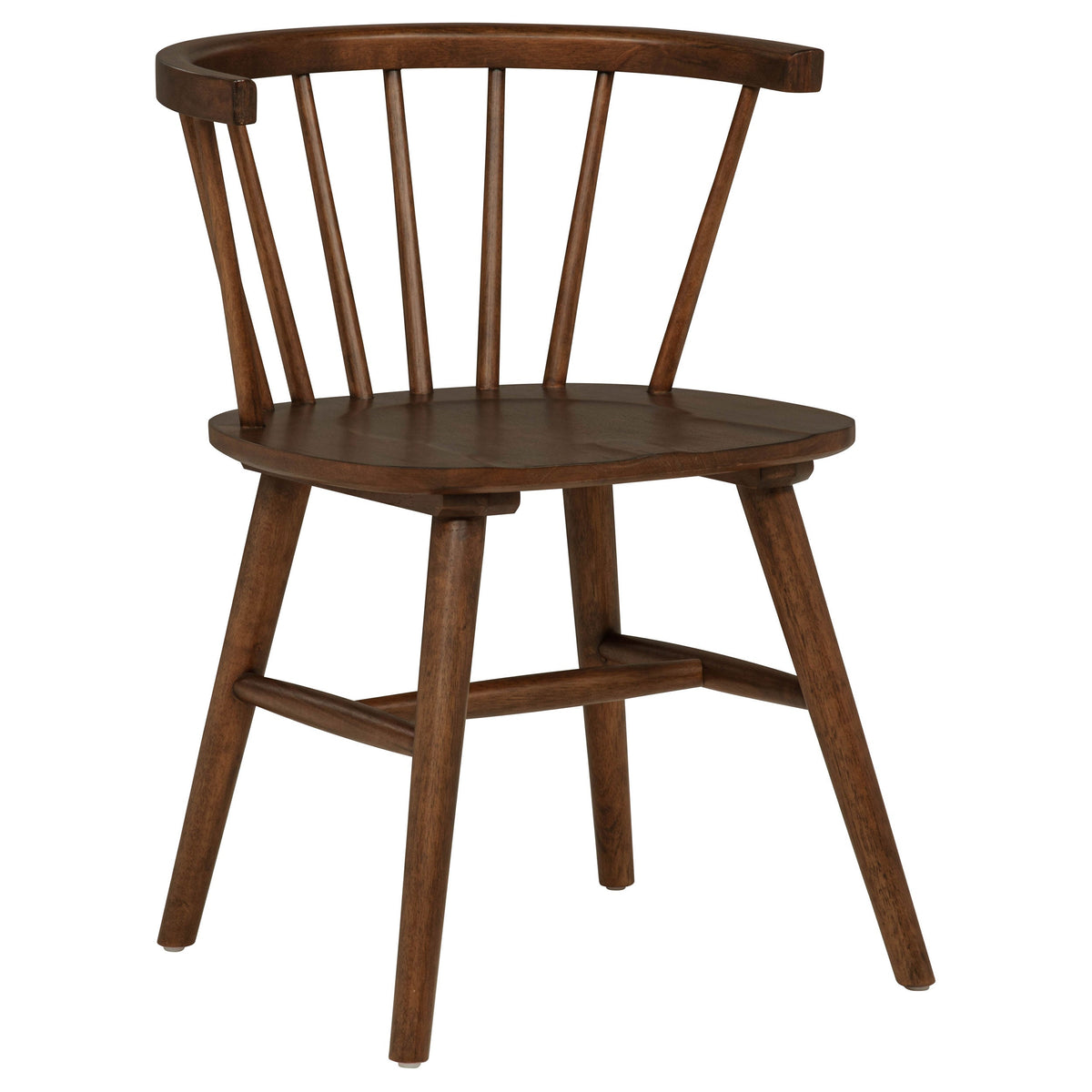 Decker Dining Sets