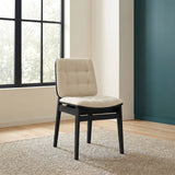 Redbridge Side Chairs