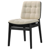 Redbridge Side Chairs