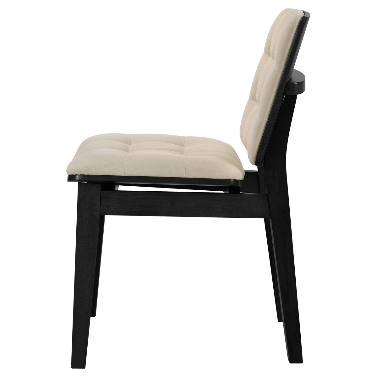 Redbridge Side Chairs