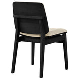 Redbridge Side Chairs