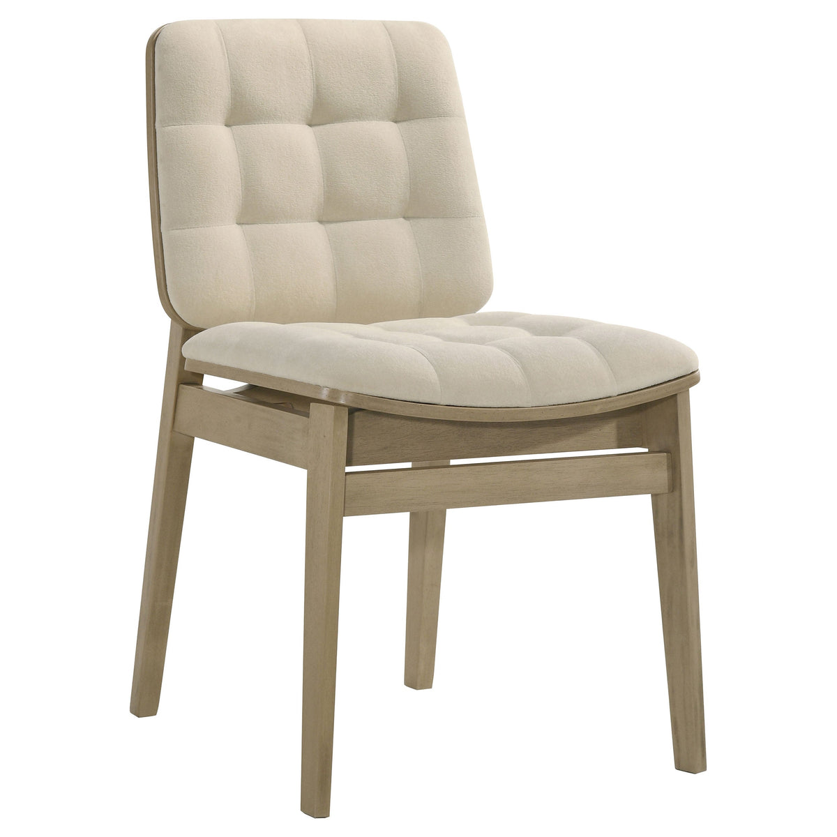 Redbridge Side Chairs
