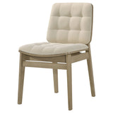 Redbridge Side Chairs
