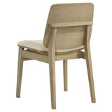 Redbridge Side Chairs