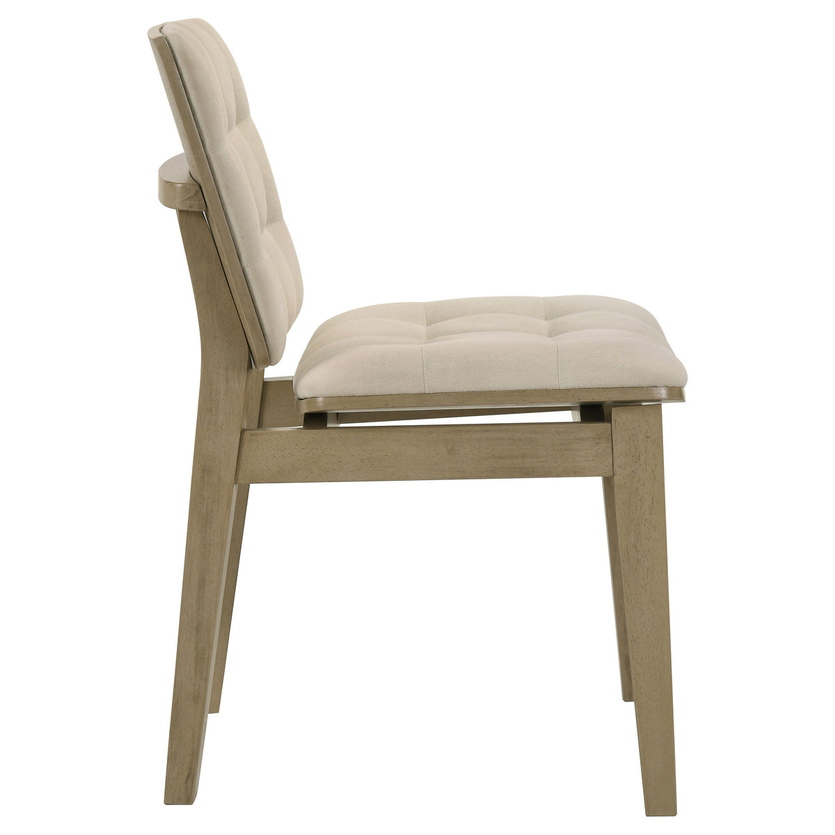 Redbridge Side Chairs