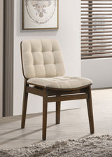 Redbridge Side Chairs