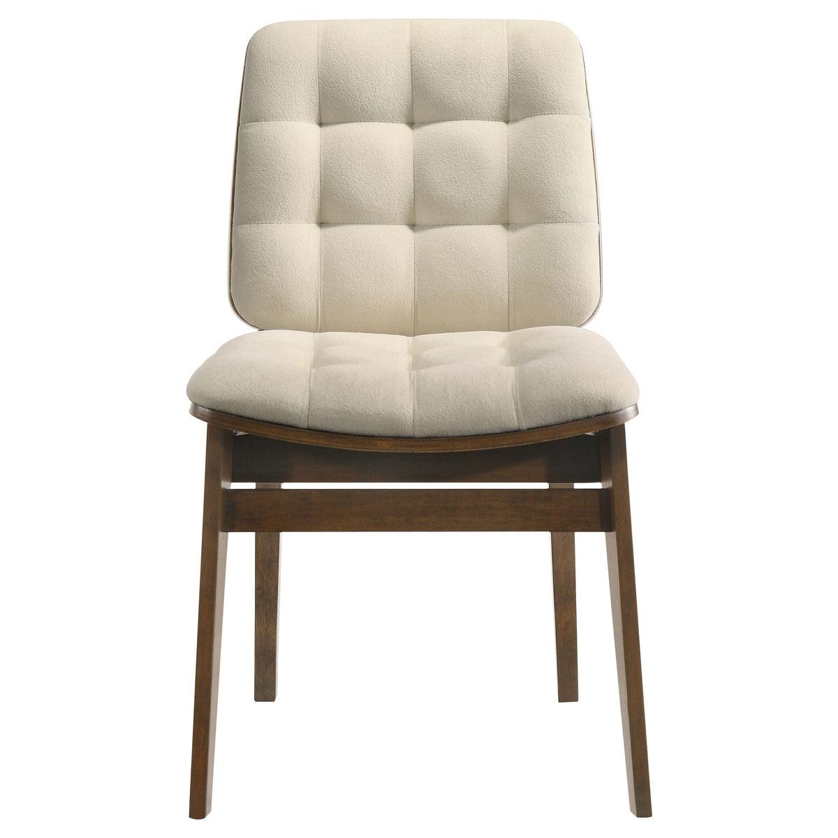 Redbridge Side Chairs