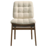 Redbridge Side Chairs