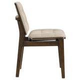 Redbridge Side Chairs