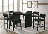Decker Dining Sets