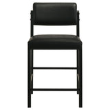 Decker Dining Sets