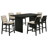 Decker Dining Sets