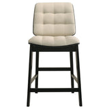 Decker Dining Sets