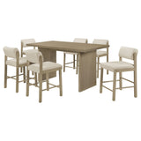 Decker Dining Sets