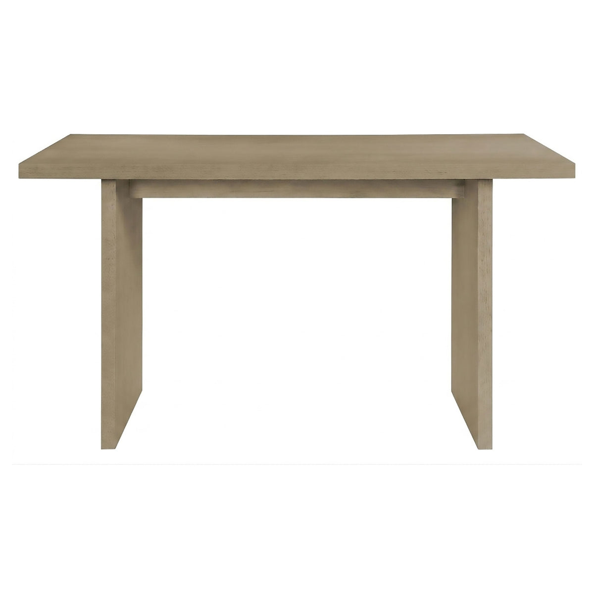 Decker Dining Sets