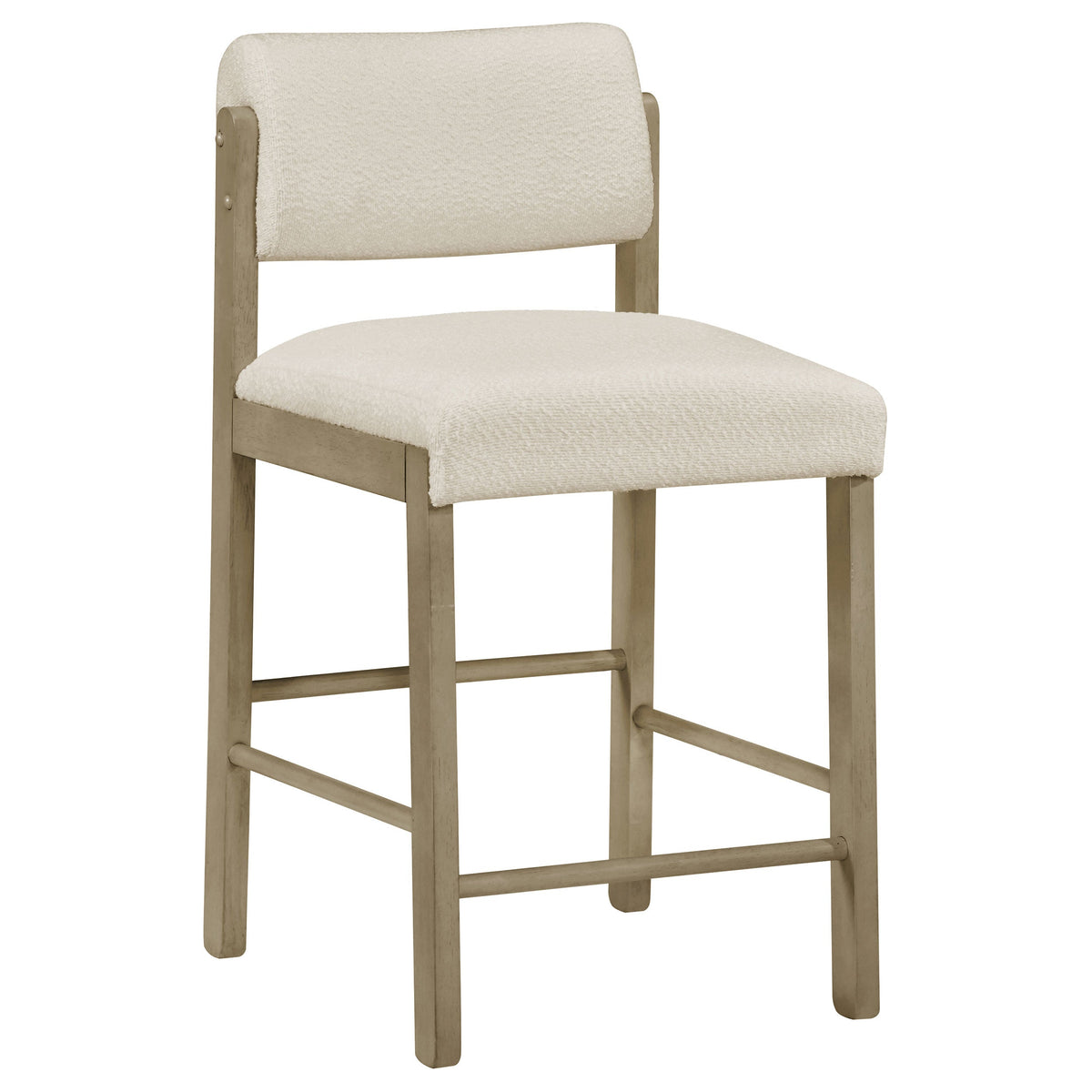 Decker Dining Sets
