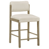 Decker Dining Sets