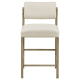 Decker Dining Sets