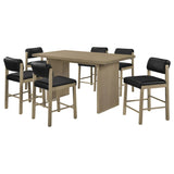 Decker Dining Sets