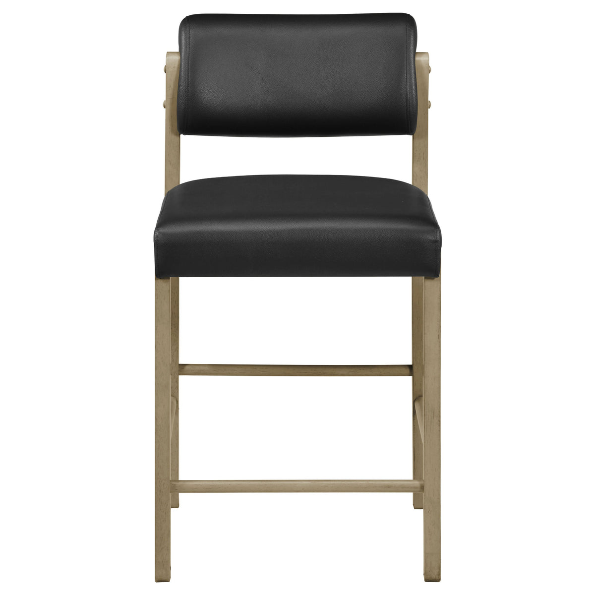 Decker Dining Sets
