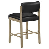 Decker Dining Sets