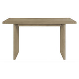 Decker Dining Sets