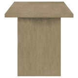 Decker Dining Sets