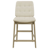 Decker Dining Sets