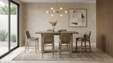 Decker Dining Sets
