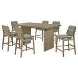 Decker Dining Sets