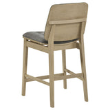 Decker Dining Sets