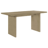 Decker Dining Tables
