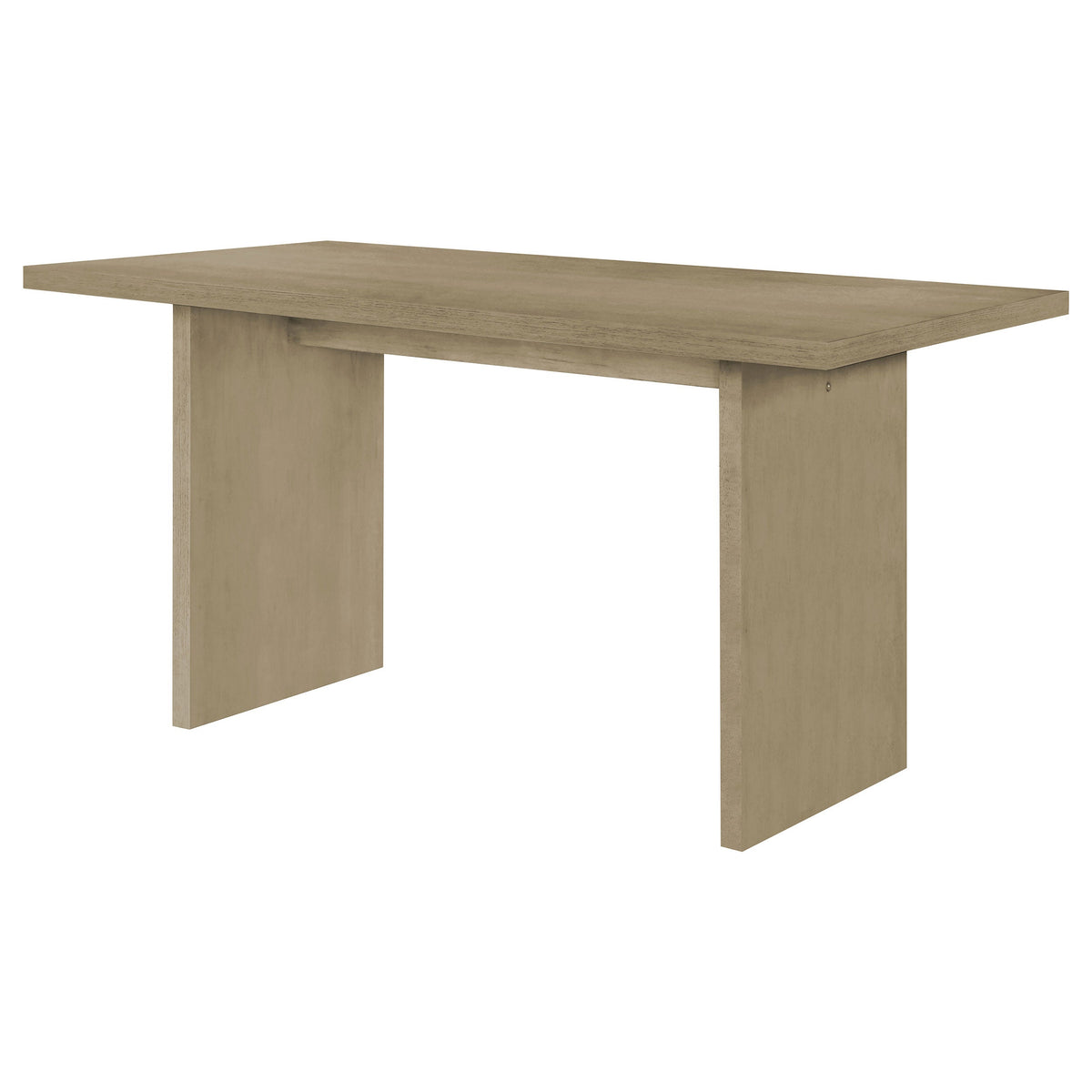 Decker Dining Tables