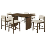 Decker Dining Sets