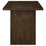 Decker Dining Sets