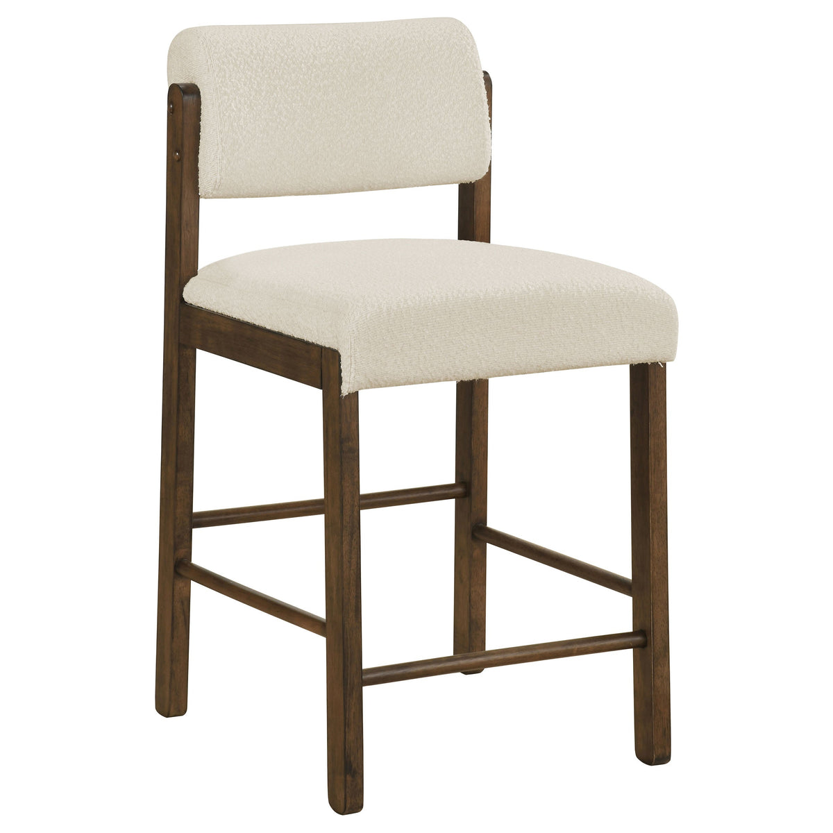 Decker Dining Sets