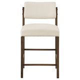 Decker Dining Sets