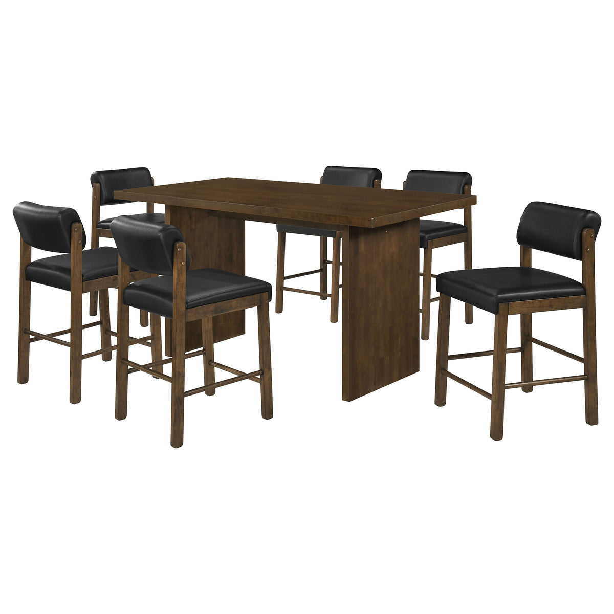 Decker Dining Sets
