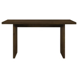Decker Dining Sets