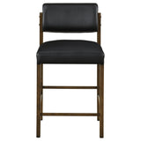 Decker Dining Sets